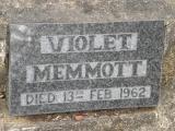 image of grave number 379432